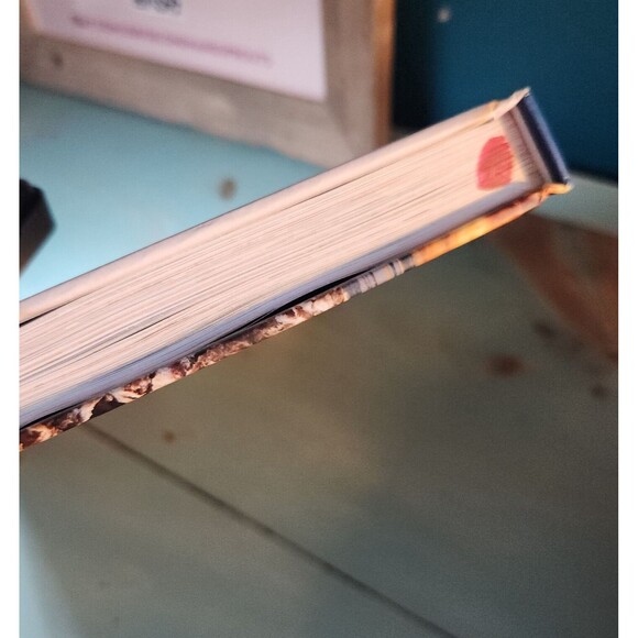 It's Always Freezer Season: How to Freeze Like a Chef with 100 Make-Ahead Re... - Picture 5 of 6